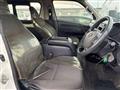 2017 Toyota Hiace Wagon