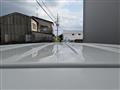 2017 Toyota Hiace Wagon