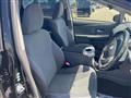 2012 Toyota PRIUS α