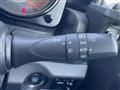 2019 Suzuki Jimny