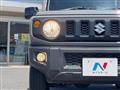 2019 Suzuki Jimny