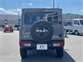 2019 Suzuki Jimny
