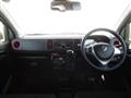2018 Suzuki Alto