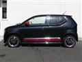 2018 Suzuki Alto