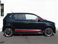 2018 Suzuki Alto