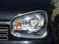 2018 Suzuki Alto