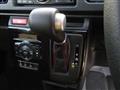 2018 Suzuki Alto