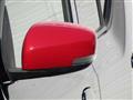 2018 Suzuki Alto