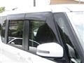 2025 Nissan ROOX