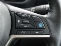 2025 Nissan ROOX