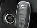 2025 Nissan ROOX