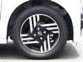 2025 Nissan ROOX