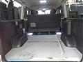 2017 Toyota Regiusace Van