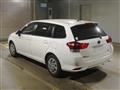 2023 Toyota Corolla Fielder