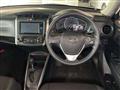 2023 Toyota Corolla Fielder