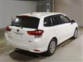 2023 Toyota Corolla Fielder