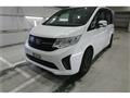 2019 Honda Step WGN