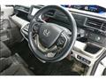 2019 Honda Step WGN