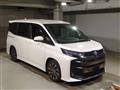 2024 Toyota Noah