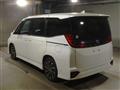 2024 Toyota Noah