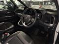 2024 Toyota Noah