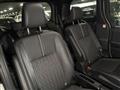 2024 Toyota Noah