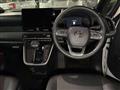 2024 Toyota Noah