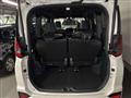 2024 Toyota Noah