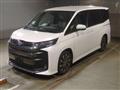 2024 Toyota Noah