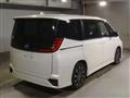 2024 Toyota Noah