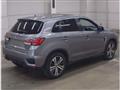 2023 Mitsubishi RVR