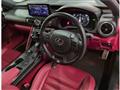 2021 Lexus IS