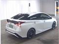 2021 Toyota Prius