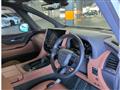 2024 Toyota Vellfire
