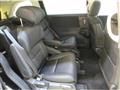 2021 Honda Odyssey
