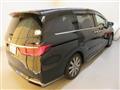 2021 Honda Odyssey