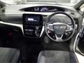 2017 Toyota Estima