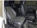 2017 Toyota Estima