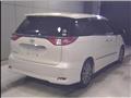 2017 Toyota Estima