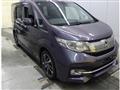2015 Honda Honda Others