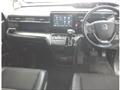 2015 Honda Honda Others