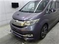 2015 Honda Honda Others