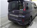 2015 Honda Honda Others