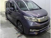 2015 Honda Honda Others