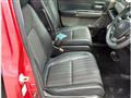 2019 Honda Freed