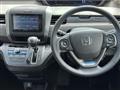 2019 Honda Freed