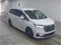 2021 Honda Odyssey