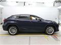 2020 Lexus RX