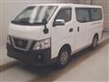 2021 Nissan Nissan Others