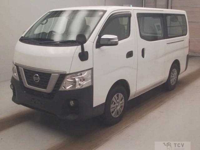 2021 Nissan Nissan Others